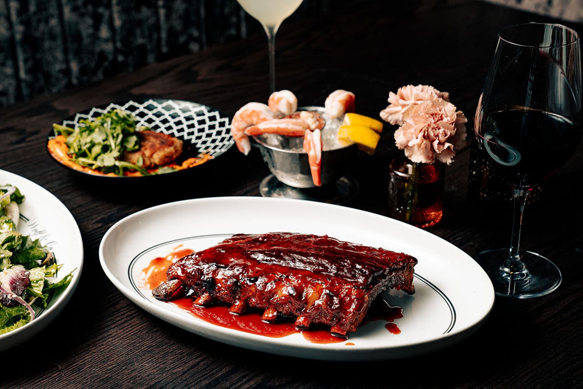 Wolf & Co. | Chicago